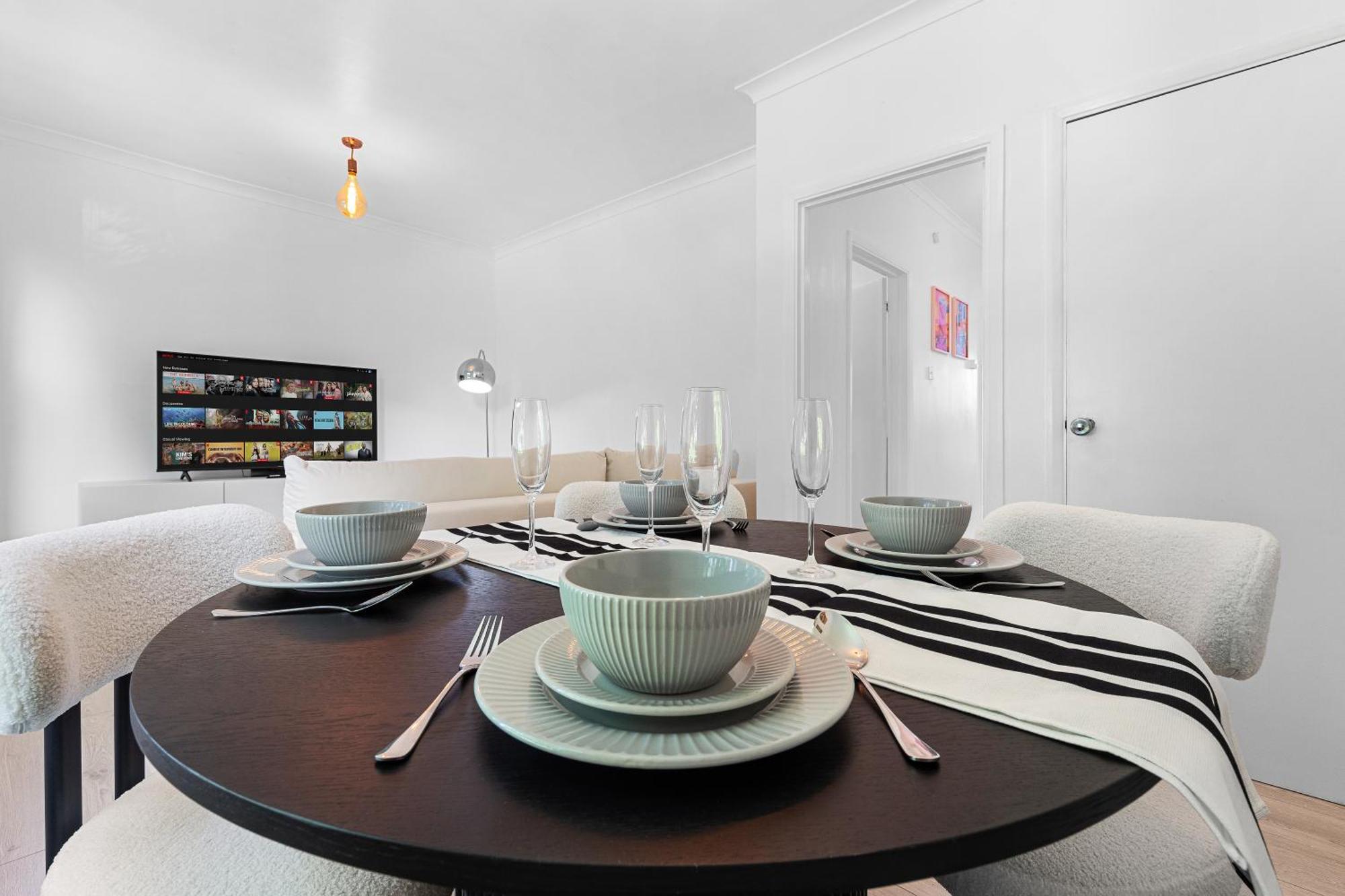 Appartamento Stylish Flat Near Tower Bridge & Bridge *